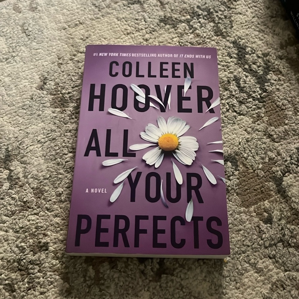 All Your Perfects